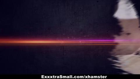 22730