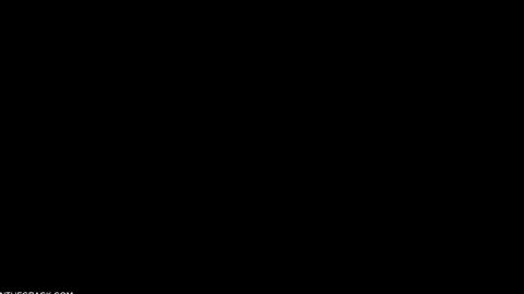 21953