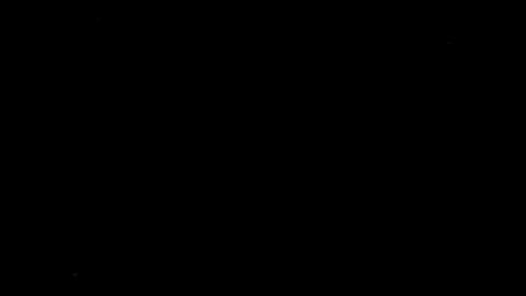 22742